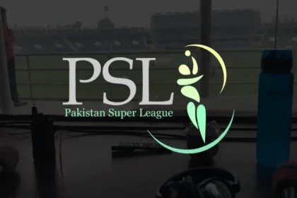 psl-broadcasting-rights-sold-for-a-total-of-rs-6-30-billion