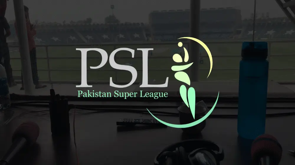 psl-broadcasting-rights-sold-for-a-total-of-rs-6-30-billion
