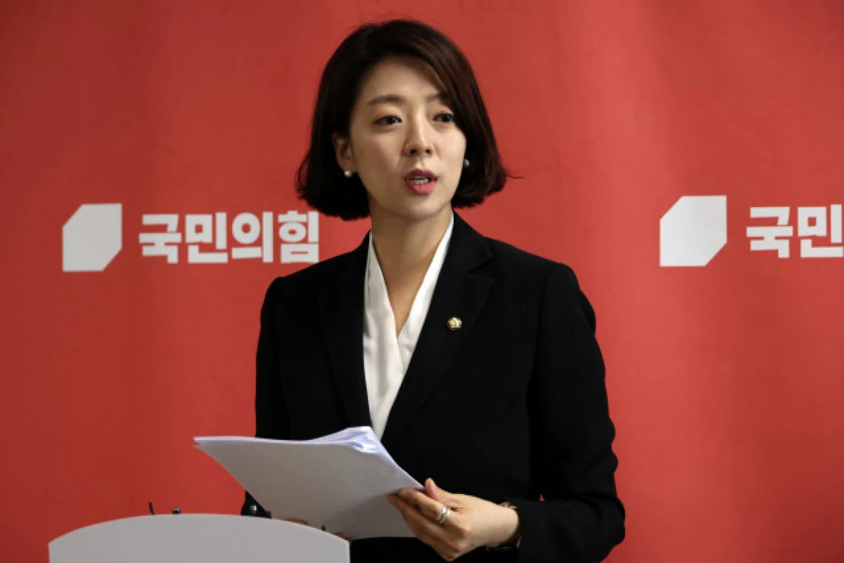 bae-hyun-jin-south-korea-parliaments-member-attacked-in-street-report