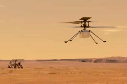 nasa-says-mars-helicopter-ingenuity-grounded-for-good-after-72-flights
