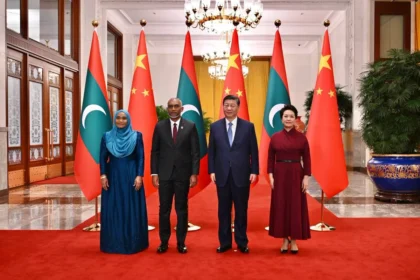china-and-maldives-upgrade-ties-with-infrastructure-deals-as-india-relations-worsen