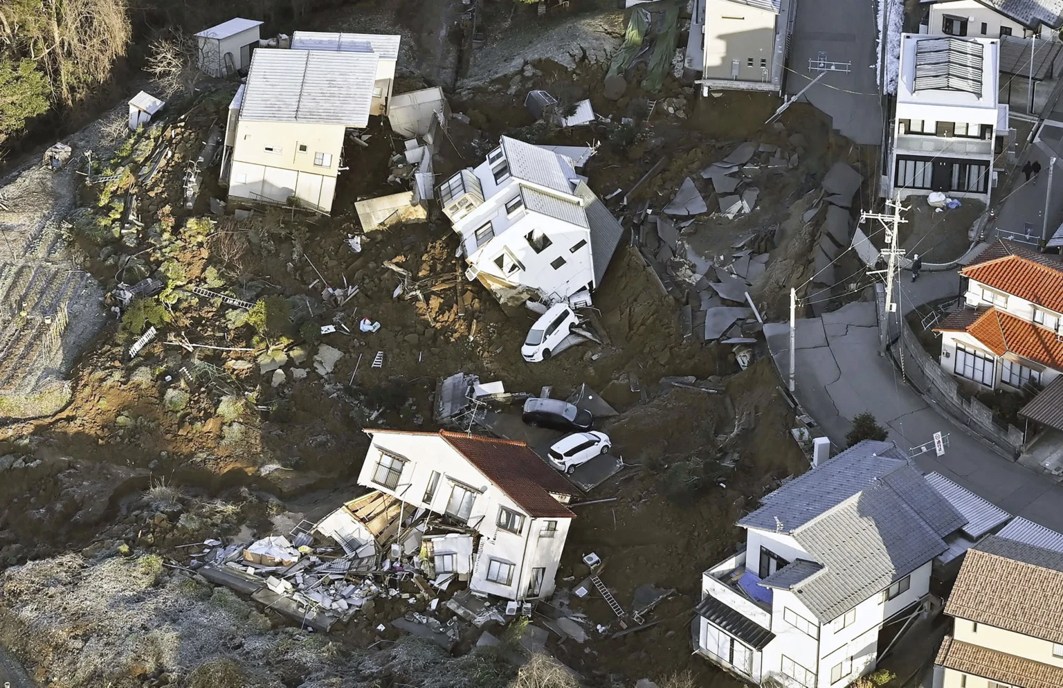 japan-devastating-earthquake-death-toll-rises-to-92-with-242-missing
