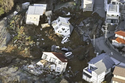 japan-devastating-earthquake-death-toll-rises-to-92-with-242-missing