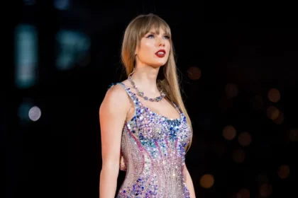 x-lifts-ban-on-searches-for-taylor-swift-after-spread-of-deepfake-images