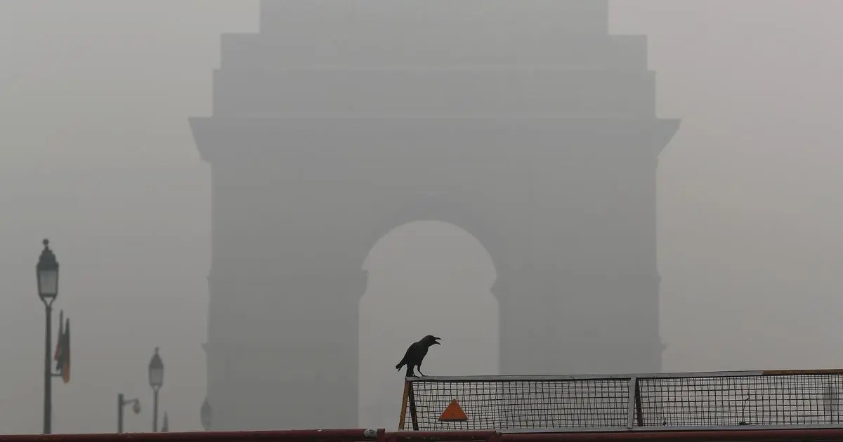 cold-wave-bringing-dense-fog-disrupts-flights-for-the-fourth-day-in-india