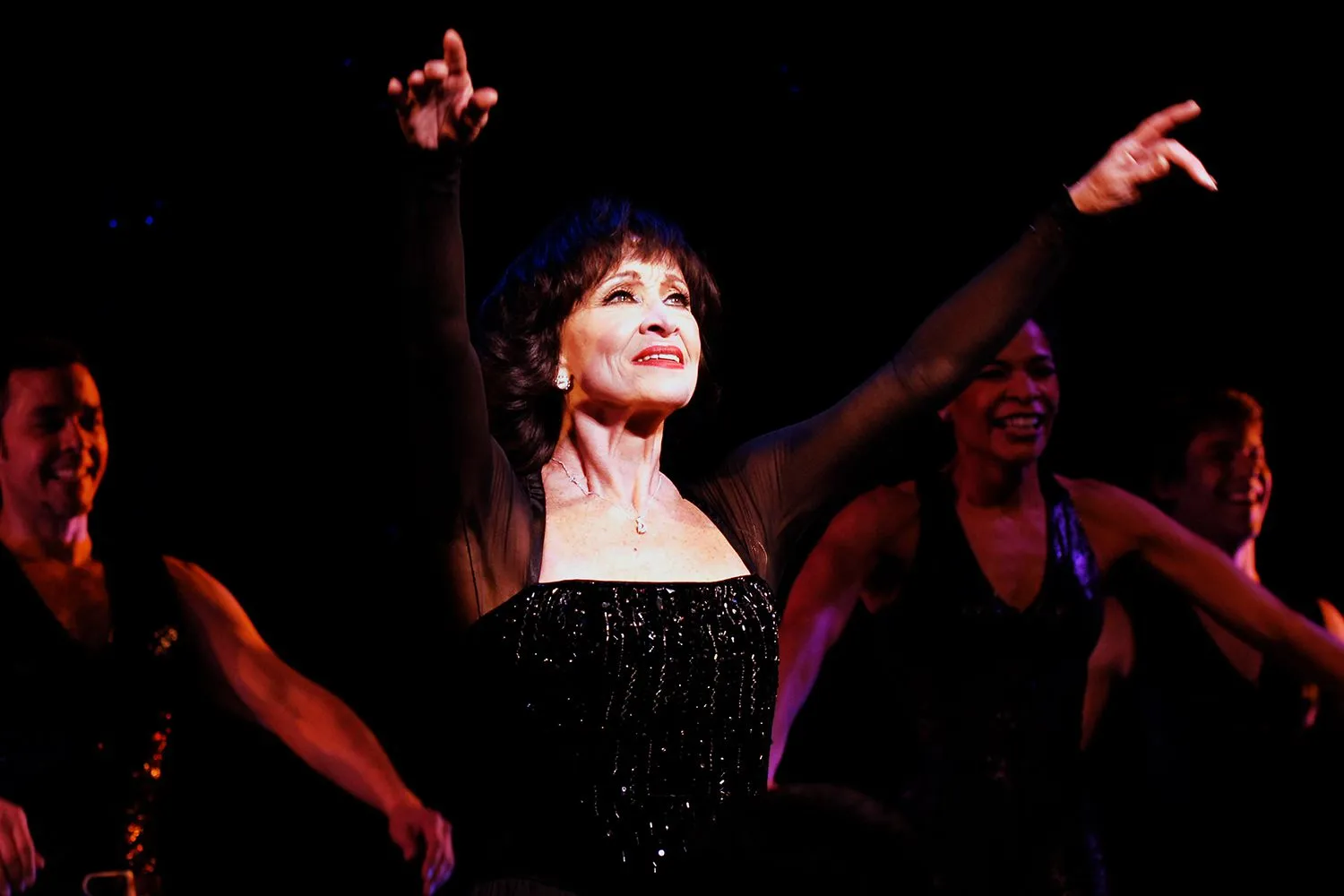 broadway-icon-chita-rivera-presidential-medal-of-freedom-recipient-dies-at-91