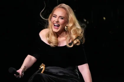 adele-announces-new-tour-dates-in-europe-for-the-first-time-since-last-decade