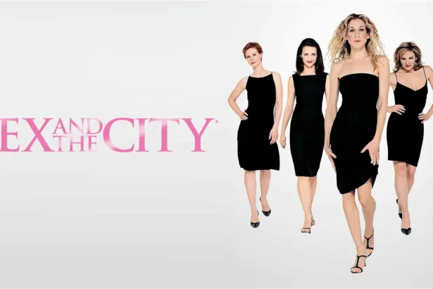 hbos-sex-and-the-city-with-all-seasons-are-coming-to-netflix