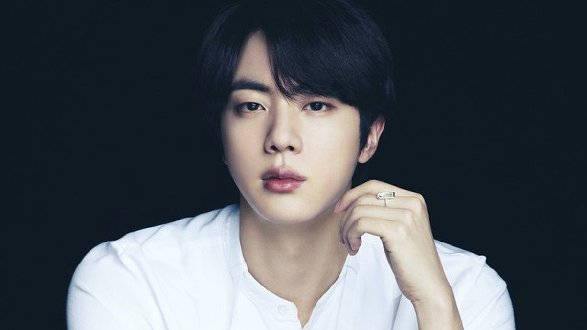 jin-of-bts-surprised-his-army-with-a-pre-recorded-new-years-video-message