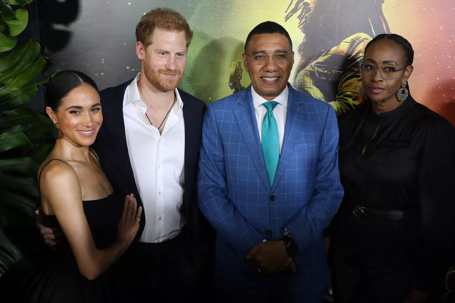 meghan-markle-and-prince-harry-stepped-out-at-the-bob-marley-movie-premiere