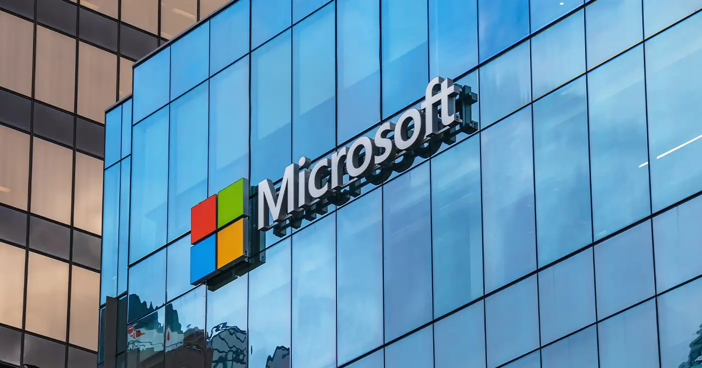 russian-state-sponsored-hackers-spied-on-executives-and-stole-emails-microsoft