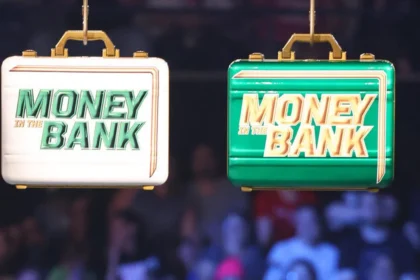 wwe-announces-international-location-to-host-money-in-the-bank-2024