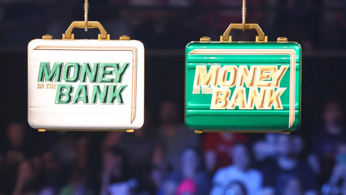 wwe-announces-international-location-to-host-money-in-the-bank-2024