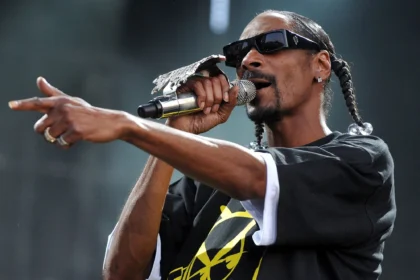 snoop-dogg-to-be-paris-olympics-special-correspondent-for-us-broadcaster-nbc