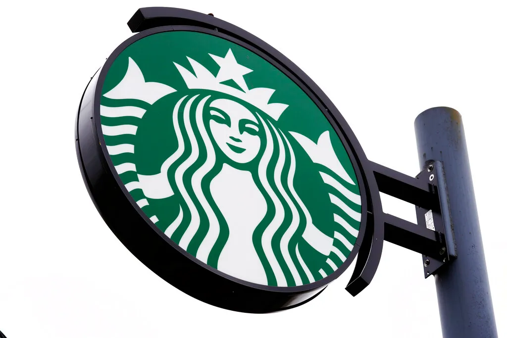 starbucks-cuts-annual-sales-forecast-due-to-the-israel-hamas-war-hurting-its-middle-east-business
