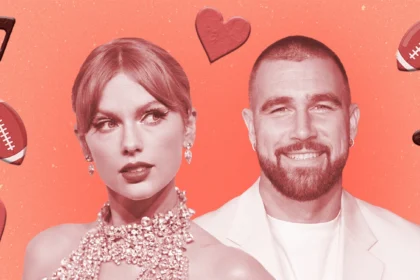 taylor-swift-reportedly-engage-secretly-with-travis-kelce