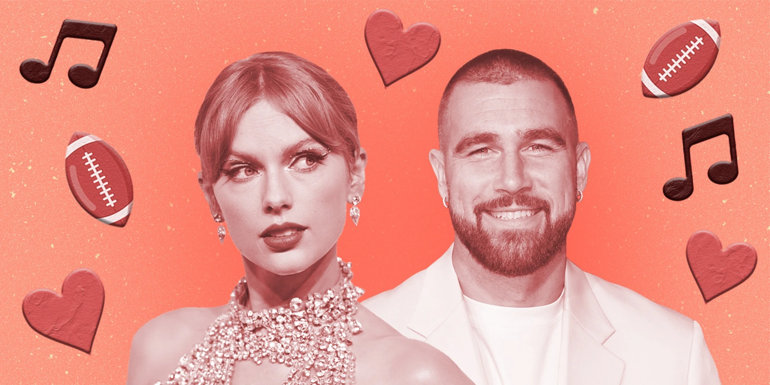 taylor-swift-reportedly-engage-secretly-with-travis-kelce
