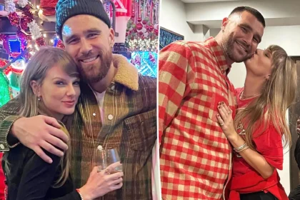 travis-kelce-admits-to-being-pressured-to-find-the-perfect-valentines-day-gift-for-taylor-swift