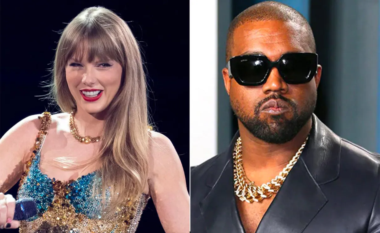 kanye-west-drops-taylor-swifts-name-again-among-controversial-figures-in-his-latest-song-carnival