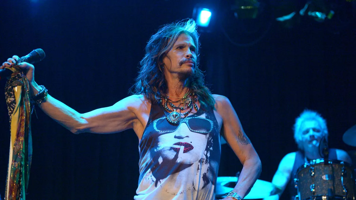 aerosmith-frontman-steven-tyler-cleared-of-sexual-assault-after-judge-dismisses-lawsuit