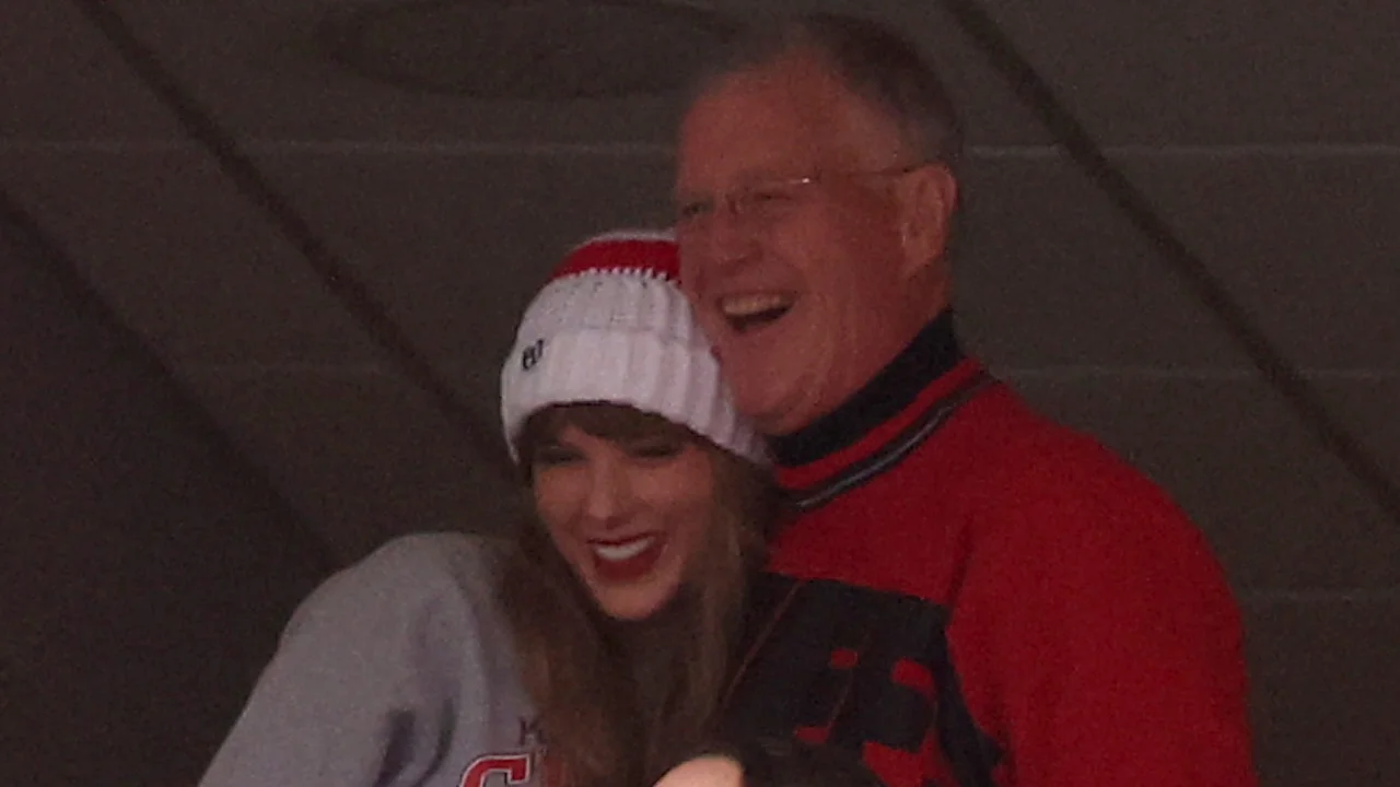 scott-taylor-swifts-father-accused-of-attacking-paparazzo-after-her-daughter-concluded-her-eras-tour-in-sydney