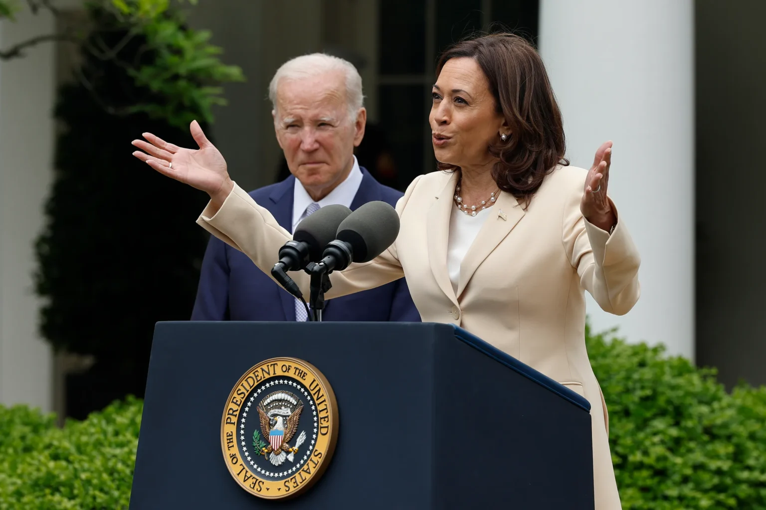 us-vp-kamala-harris-ready-to-serve-as-leader-amid-joe-biden-age-scrutiny