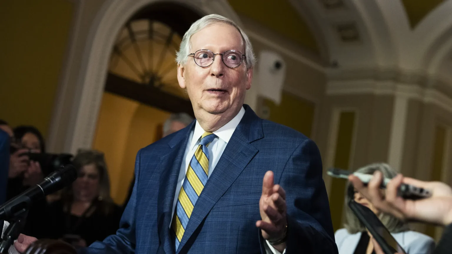 mitch-mcconnell-announced-to-step-down-as-republican-leader-in-us-senate