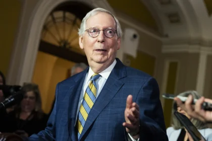 mitch-mcconnell-announced-to-step-down-as-republican-leader-in-us-senate