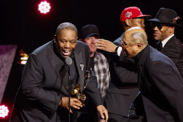 i-will-be-cleared-of-all-wrongdoing-killer-mike-shares-first-statement-after-being-arrested-at-grammys-2024