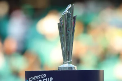 t20-world-cup-2024-tickets-india-v-pakistan-9-june-fixture-in-nyc-oversubscribed-more-than-200-times