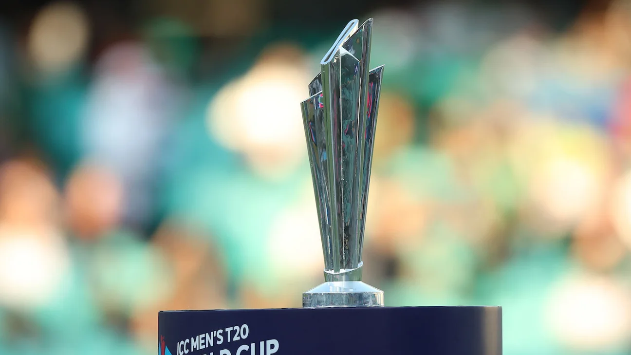 t20-world-cup-2024-tickets-india-v-pakistan-9-june-fixture-in-nyc-oversubscribed-more-than-200-times