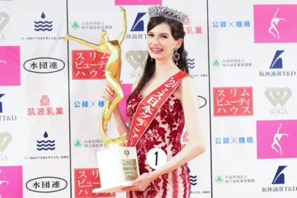 ukraine-born-miss-japan-karolina-shiino-relinquishes-crown-following-controversy
