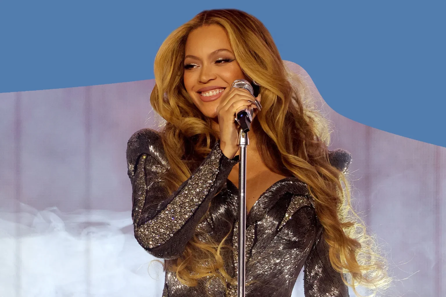 beyonce-announced-her-upcoming-haircare-brand-cecred