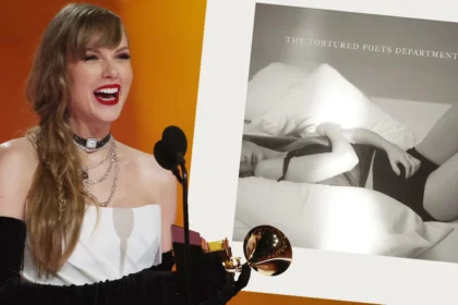taylor-swift-reveals-track-list-and-two-prominent-collaborations-for-her-new-album-the-tortured-poets-department