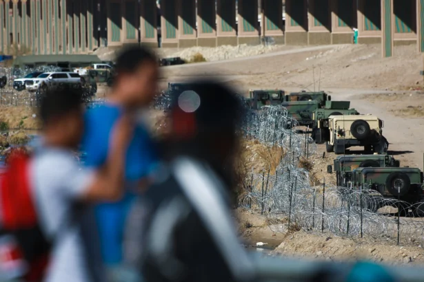 texas-governor-greg-abbott-defies-joe-biden-as-he-vows-to-expand-border-guard-presence-for-protection-against-immigrant