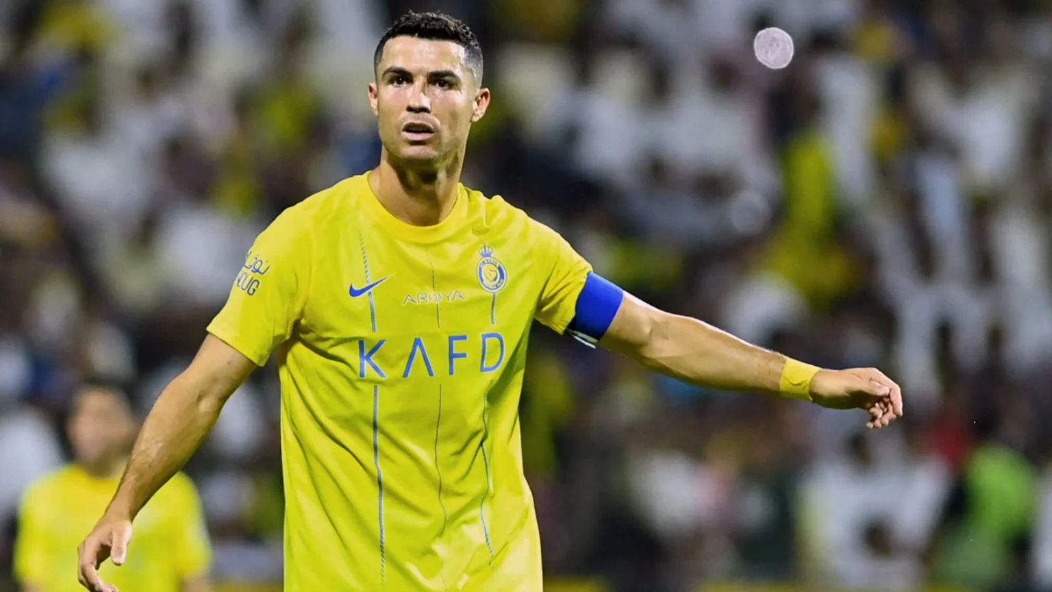 cristiano-ronaldo-fined-and-suspended-for-one-match-for-an-obscene-gesture-following-al-nassrs-3-2-win-over-al-shabab