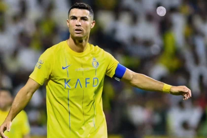 cristiano-ronaldo-fined-and-suspended-for-one-match-for-an-obscene-gesture-following-al-nassrs-3-2-win-over-al-shabab