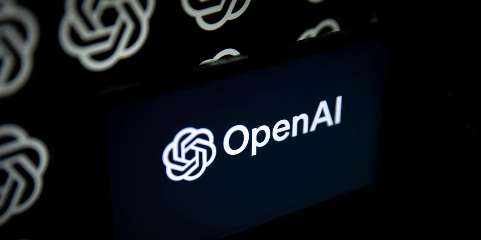 openai-unveils-video-generated-tool-sora