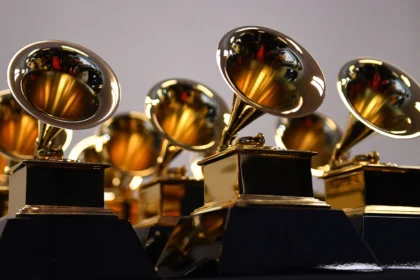 what-do-we-know-about-the-2024-grammys-and-how-can-you-watch-the-award-ceremony