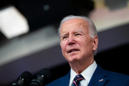 us-president-biden-declared-fit-for-duty-ahead-of-election-amid-health-scrutiny