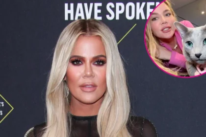 khloe-kardashian-slammed-over-alleged-cat-photo-editing-controversy