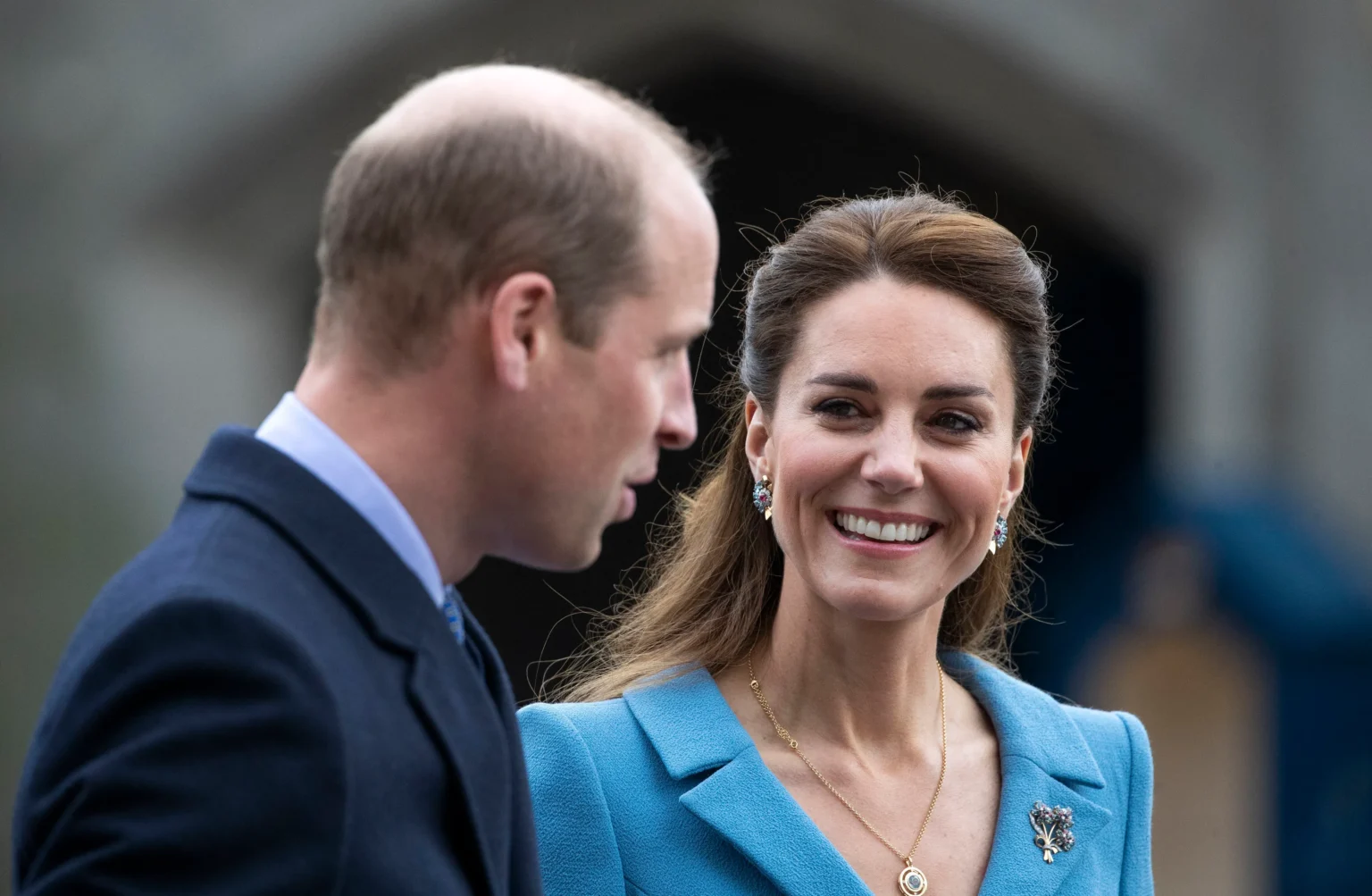 kate-middletons-health-update-sparks-fury-reactions-as-royal-fans-ask-palace-to-release-photo