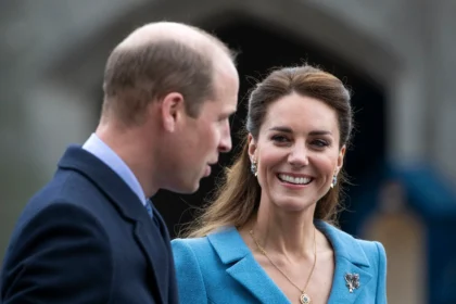 kate-middletons-health-update-sparks-fury-reactions-as-royal-fans-ask-palace-to-release-photo