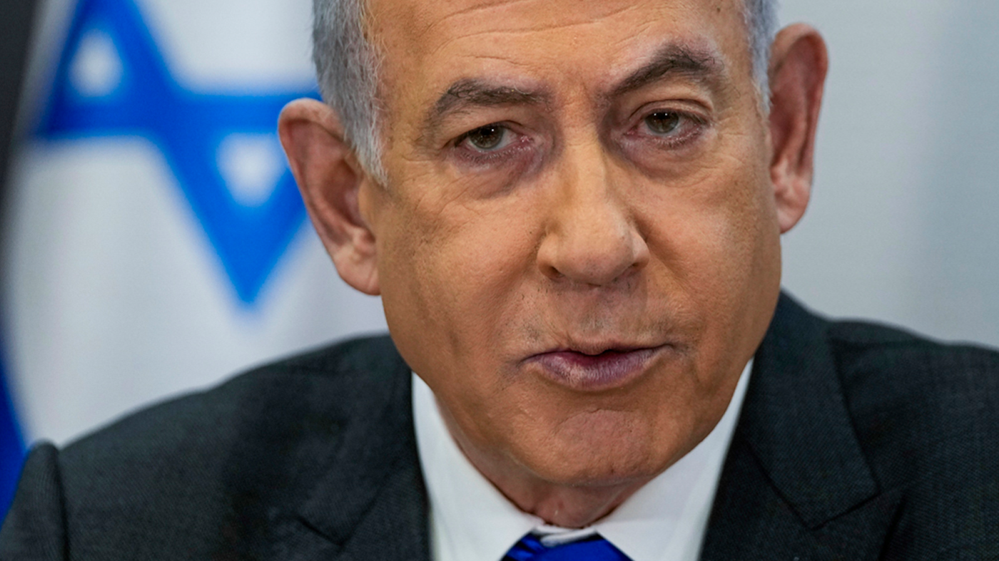 israel-pm-netanyahu-rejects-plan-for-international-recognition-of-a-palestinian-state