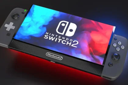 nintendo-switch-2-console-to-be-delayed-until-earlier-2025-report