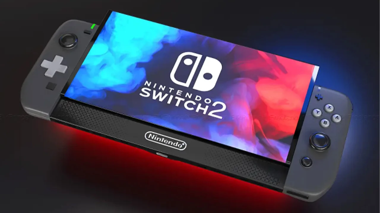 nintendo-switch-2-console-to-be-delayed-until-earlier-2025-report