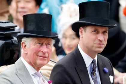 prince-william-will-return-to-fill-the-royal-void-amid-his-father-king-charles-iii-battling-cancer