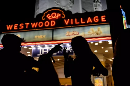 prominent-hollywood-directors-including-christopher-nolan-purchase-iconic-village-theater-in-la