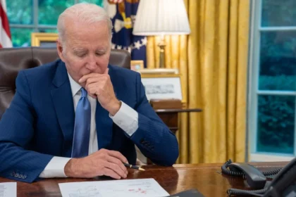 us-president-joe-biden-will-not-be-undergoing-a-cognitive-test-in-an-upcoming-physical-exam-white-house