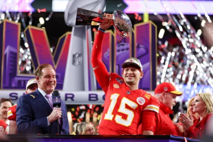 patrick-mahomes-wins-2024-super-bowl-mvp-after-chiefs-secures-victory-over-san-francisco-49ers